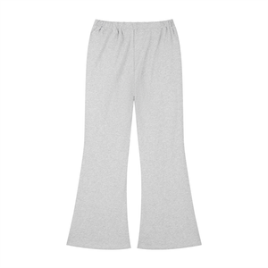 Women,Bottomwomen,bottomswomen,denimwomen,denimswomen