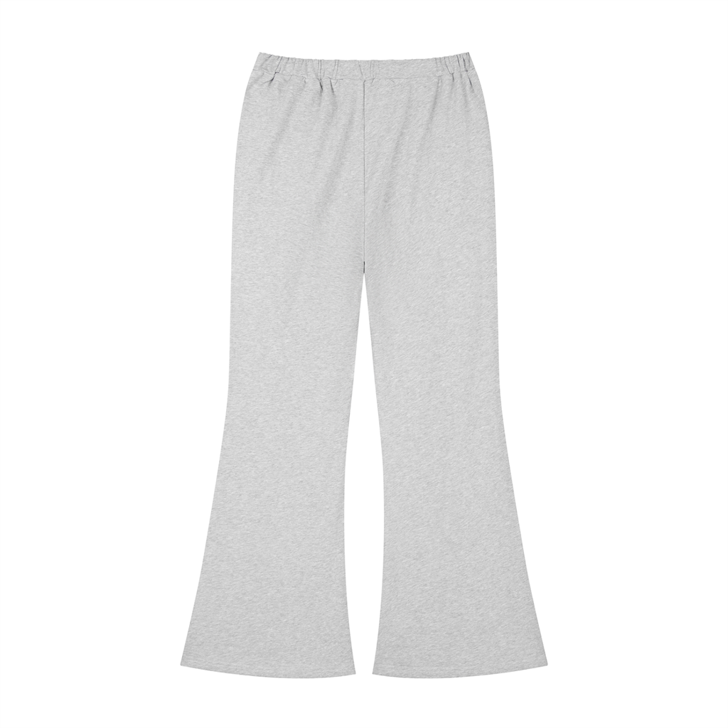 Women,Bottomwomen,bottomswomen,denimwomen,denimswomen