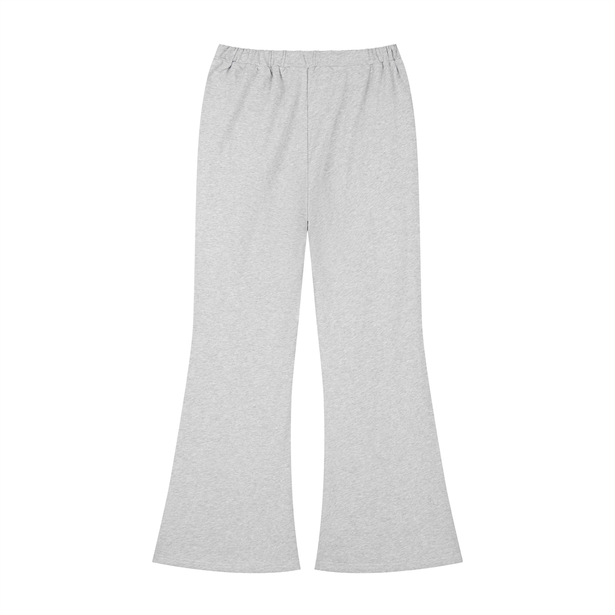 Women,Bottomwomen,bottomswomen,denimwomen,denimswomen