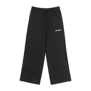 pants,season1,bottoms