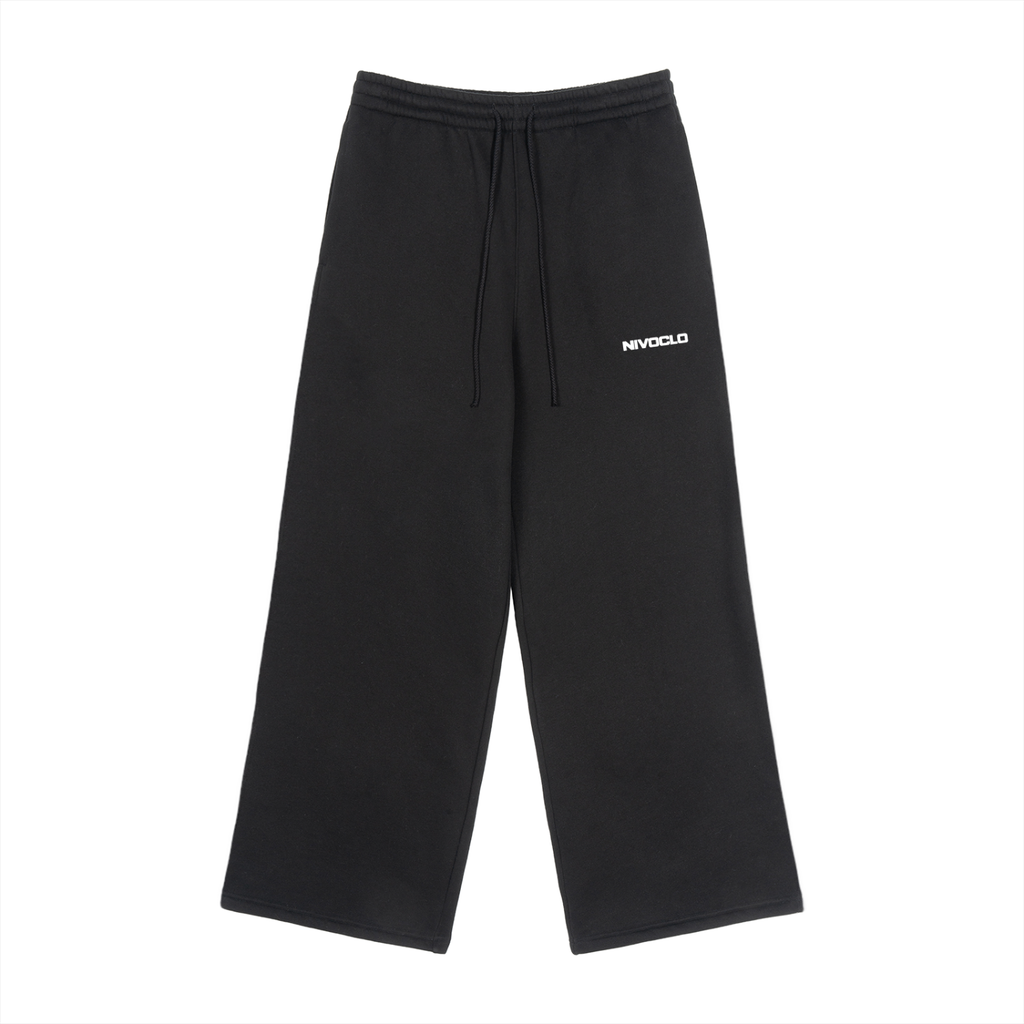 pants,season1,bottoms