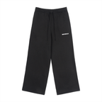 pants,season1,bottoms