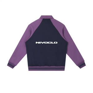 Jacket,Jackets,tops,season1