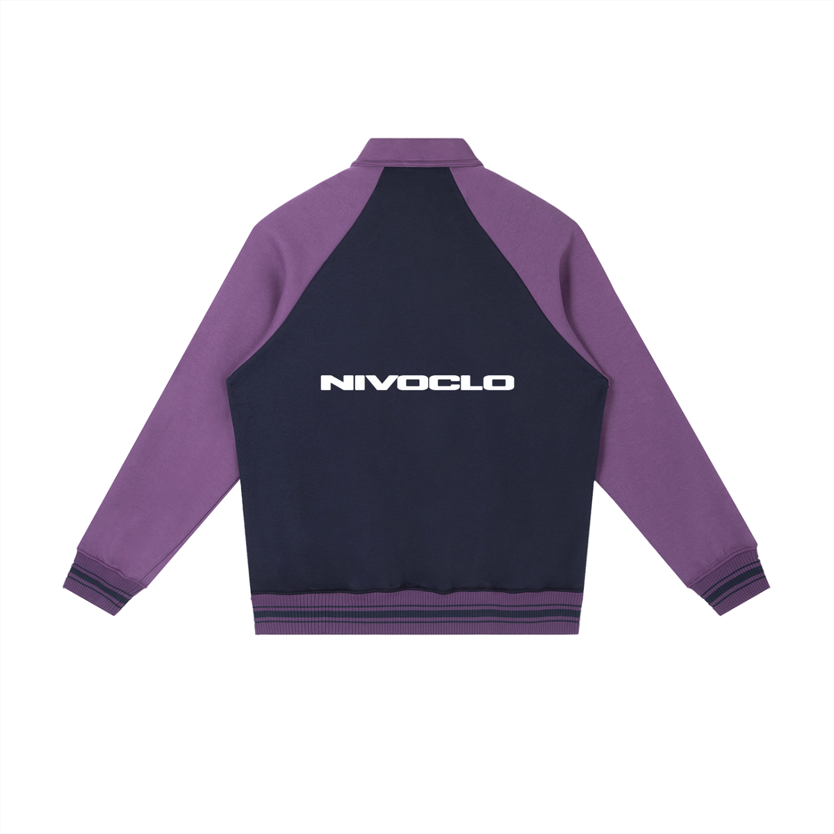 Jacket,Jackets,tops,season1