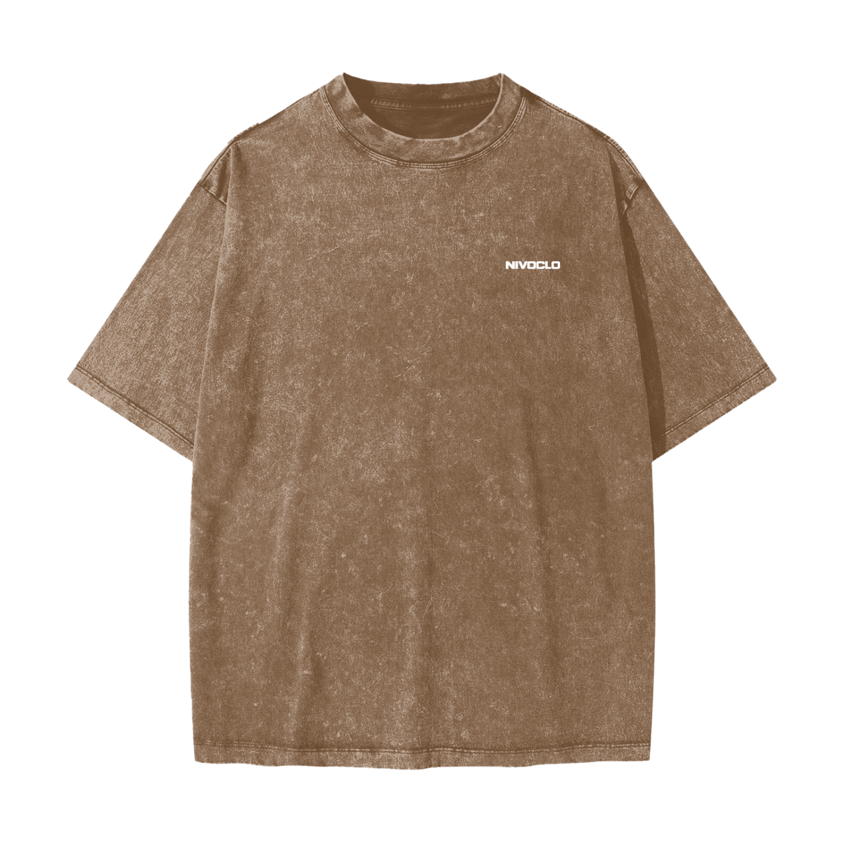tshirt,tops,season1
