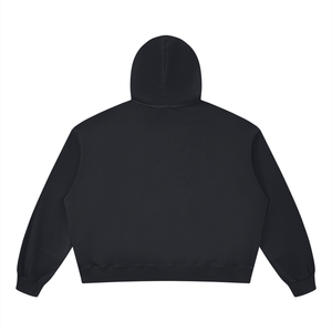 hoodies,tops