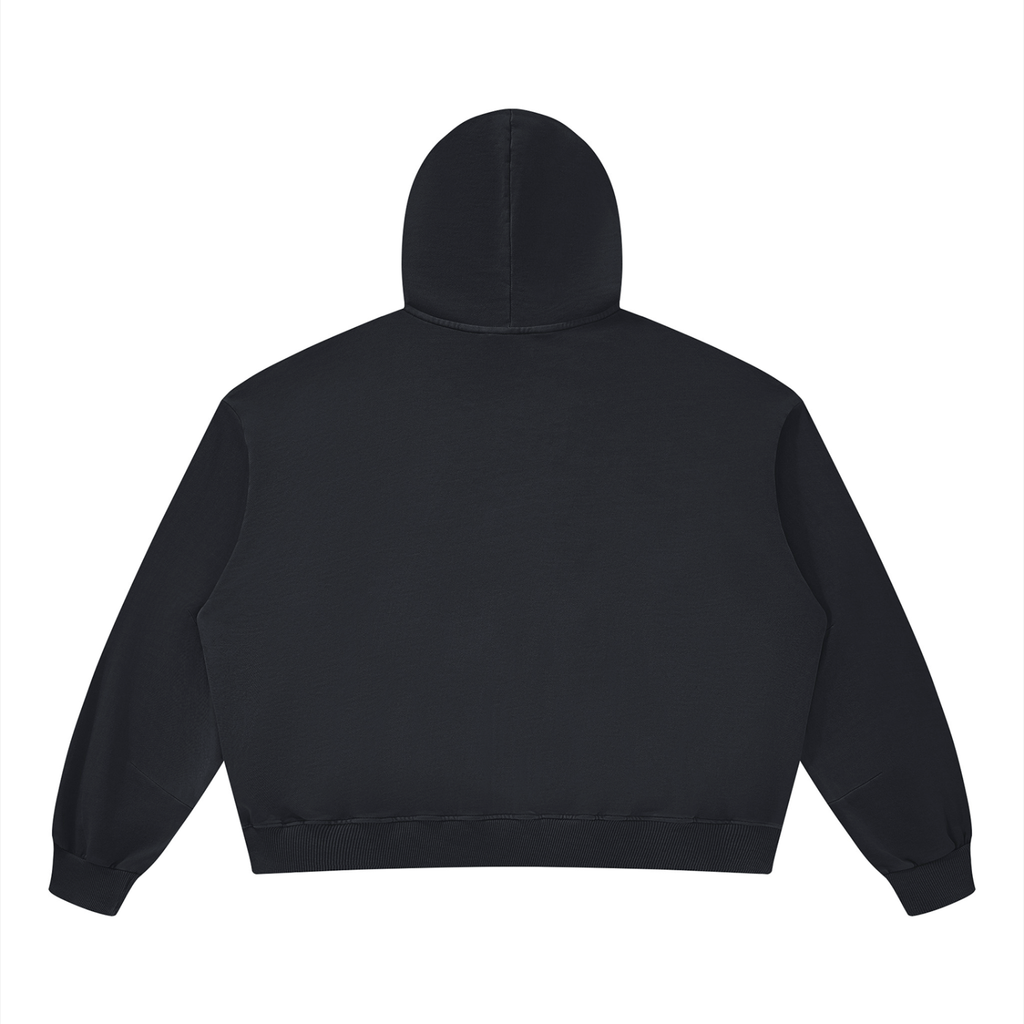 hoodies,tops