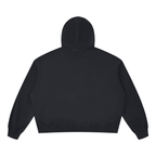 hoodies,tops