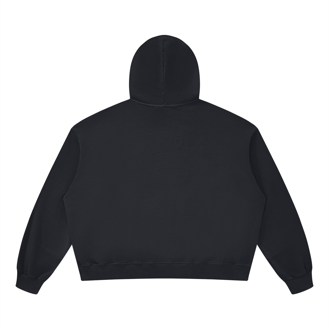 hoodies,tops