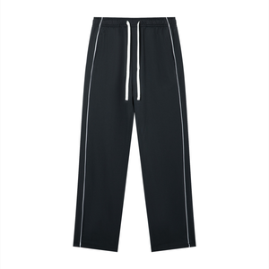 PANTS1,BOTTOMS,Season1