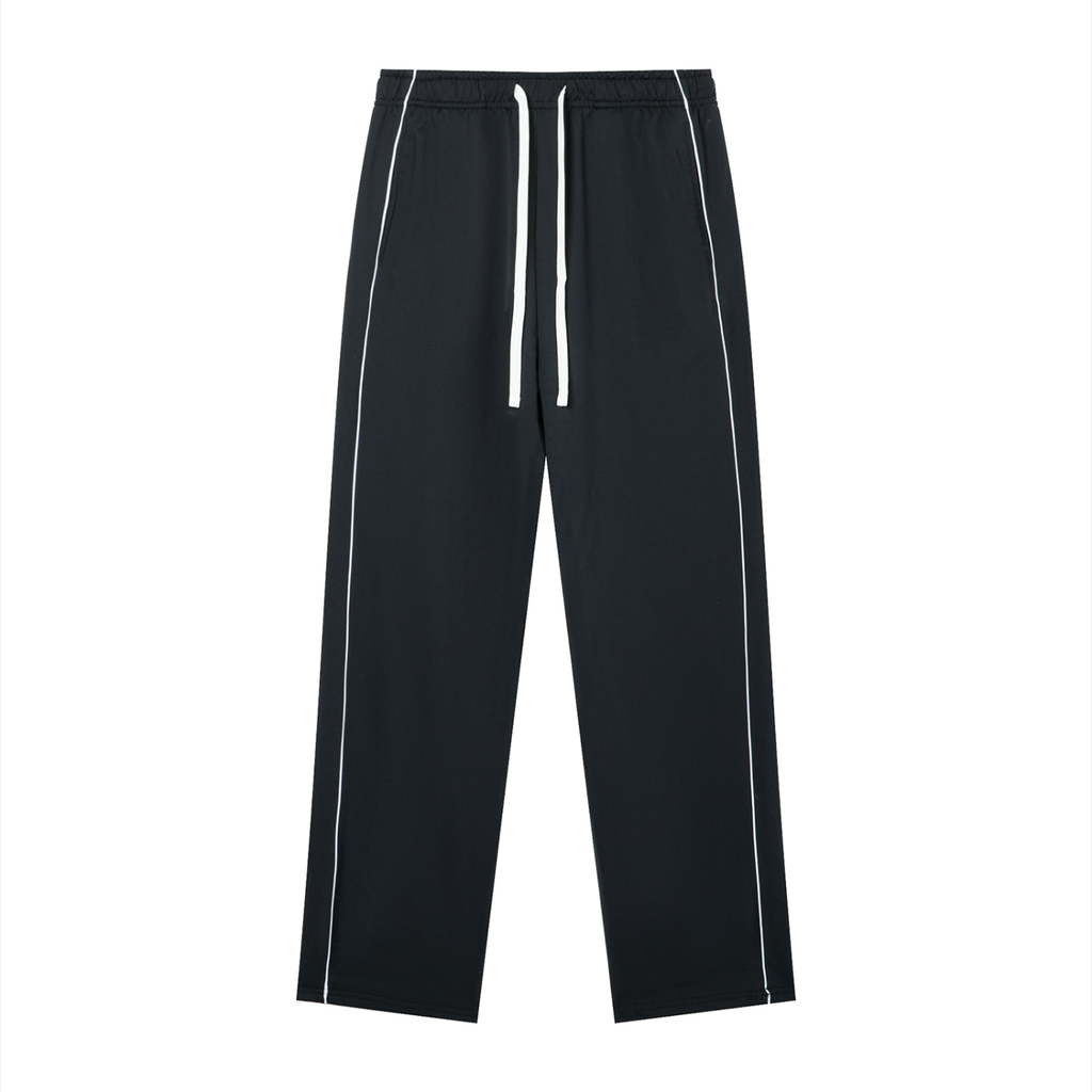 PANTS1,BOTTOMS,Season1