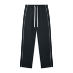 PANTS1,BOTTOMS,Season1
