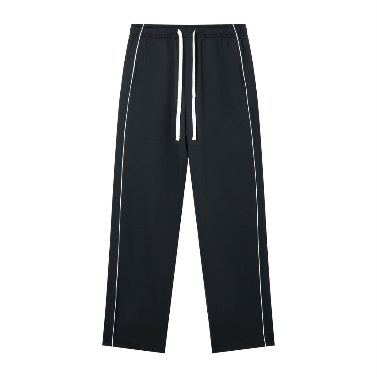 PANTS1,BOTTOMS,Season1