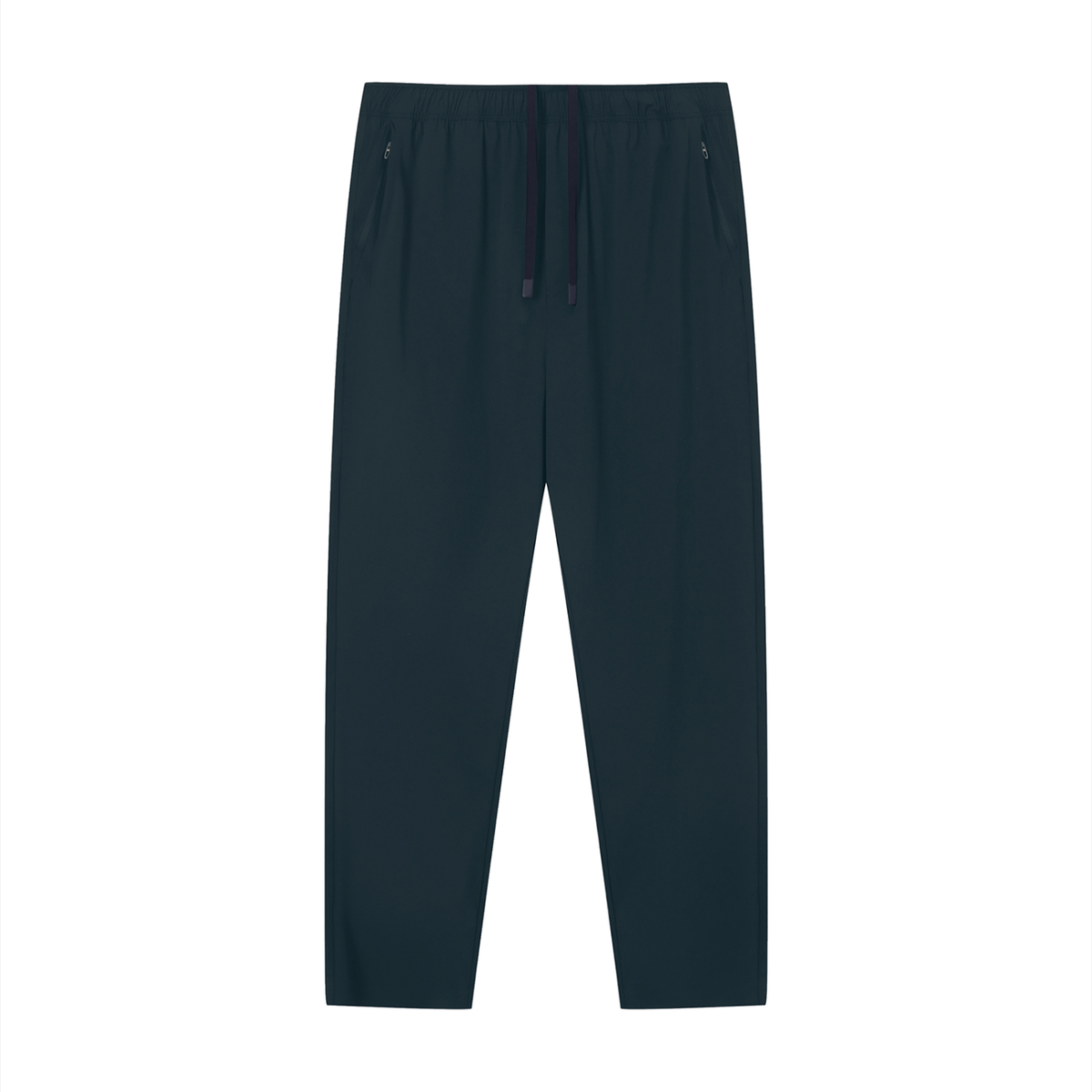 bottoms,pants1,season1