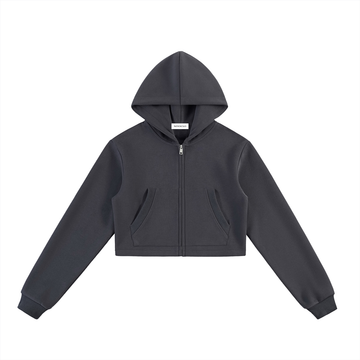 Charcoal Gray