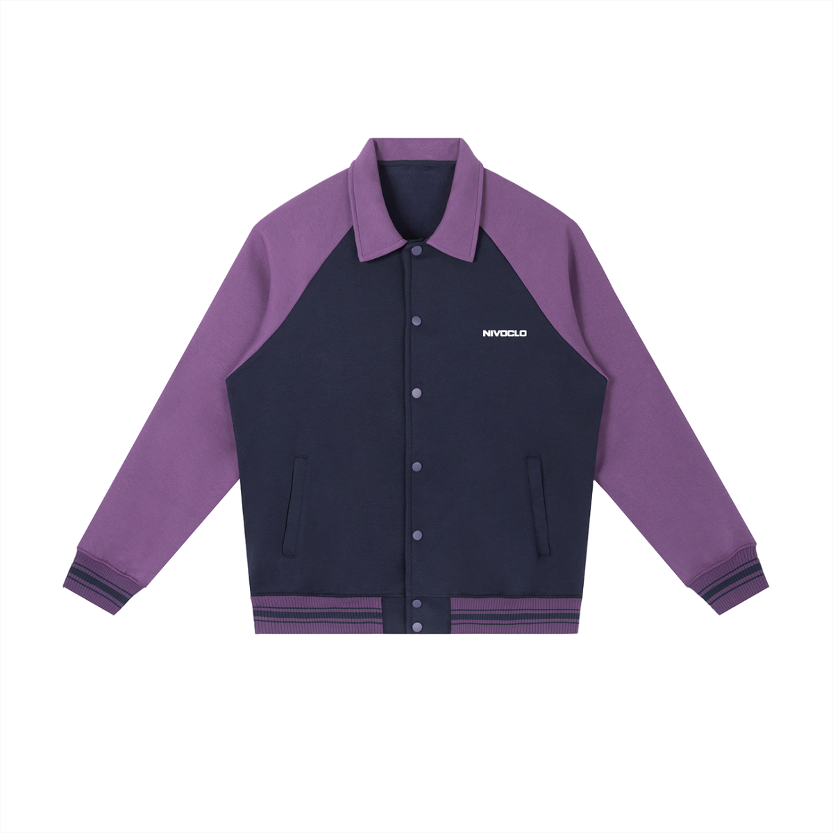 Jacket,Jackets,tops,season1