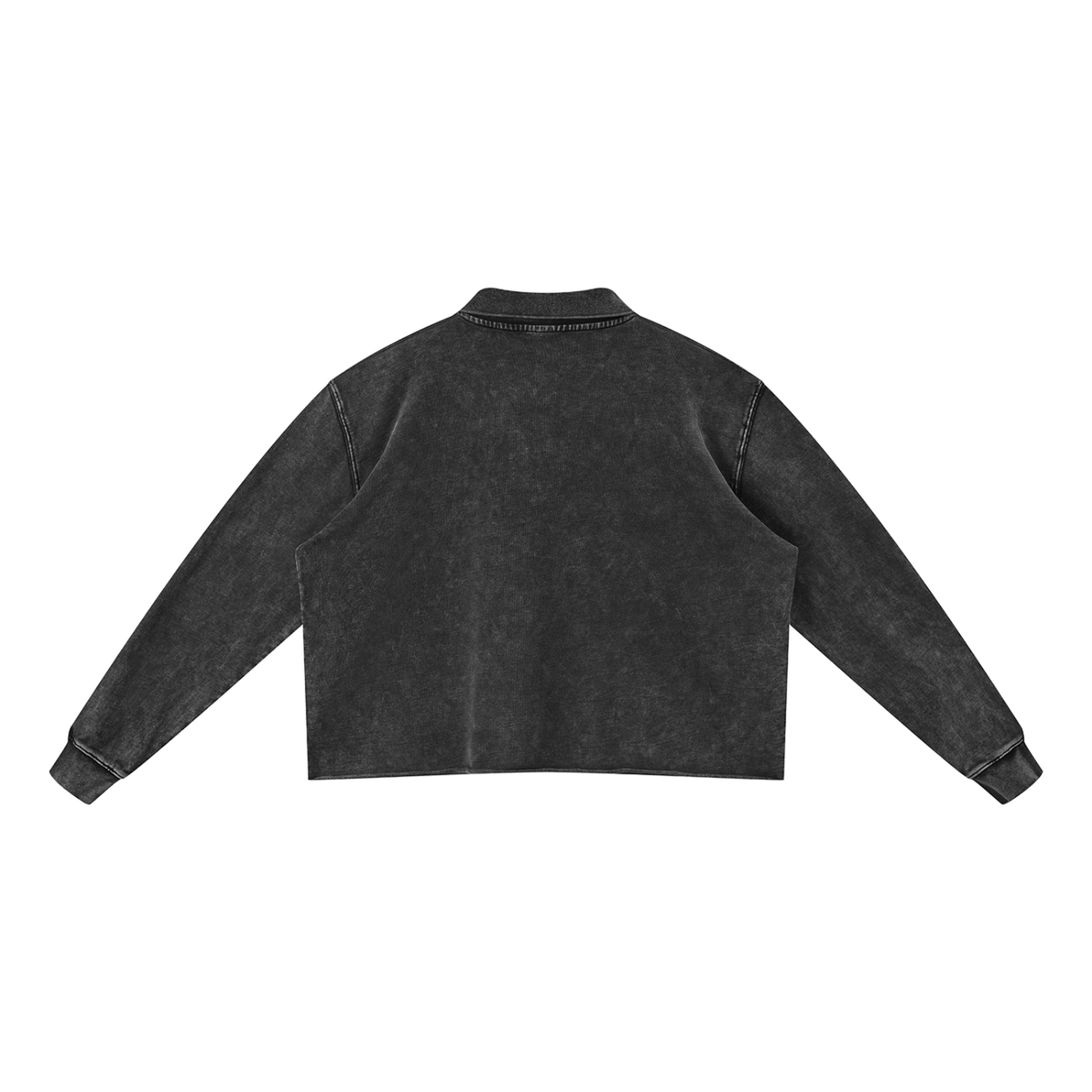 Allmen,men,longsleevesmen,longsleevemen,Tops,season1