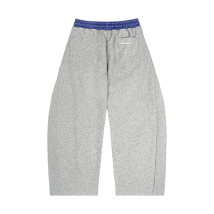 bottom,bottoms,sweatpantsmen,sweatpantmen,sale