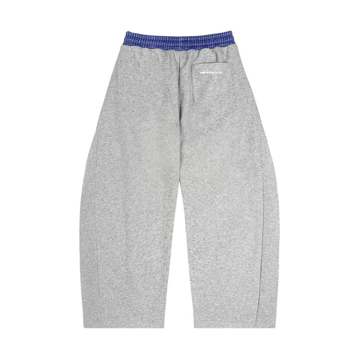 bottom,bottoms,sweatpantsmen,sweatpantmen,sale