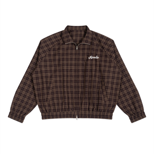 jacket,season1,tops