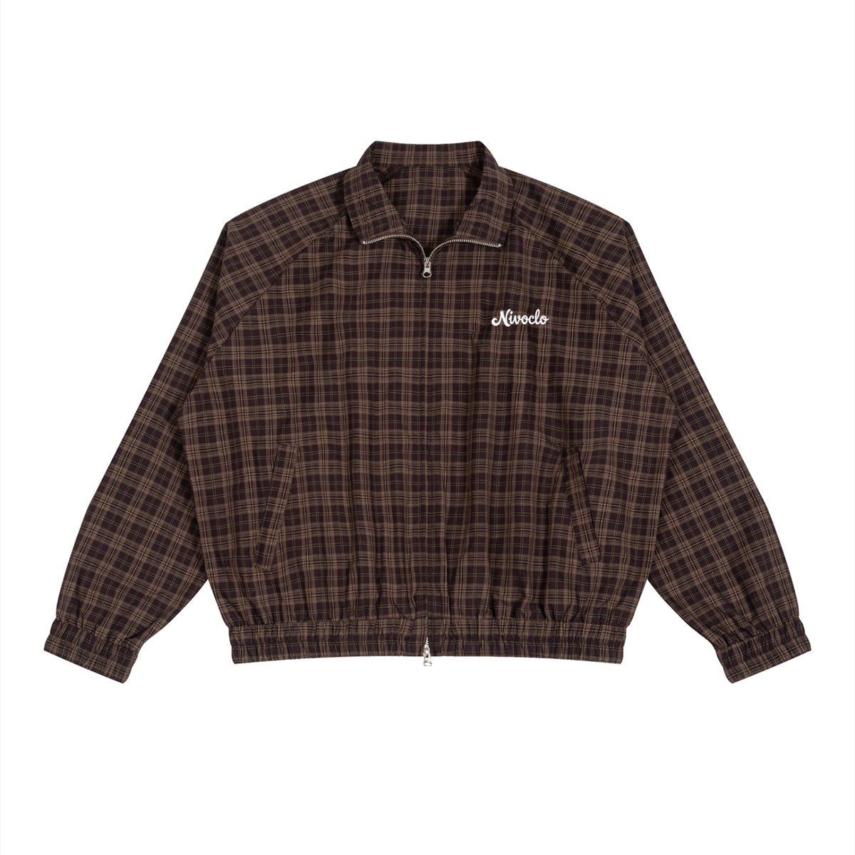 jacket,season1,tops