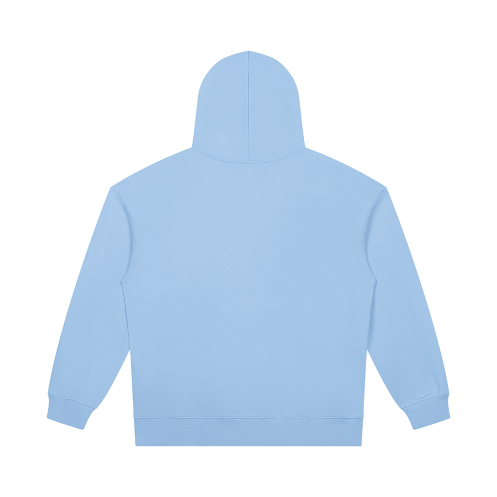 Women,hoodieswomen,hoodiewomen