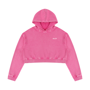 HOODIESWOMEN,WOMEN,HOODIEWOMEN