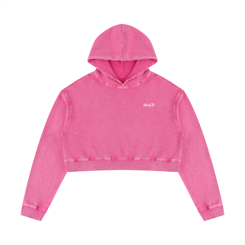 HOODIESWOMEN,WOMEN,HOODIEWOMEN