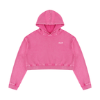 HOODIESWOMEN,WOMEN,HOODIEWOMEN