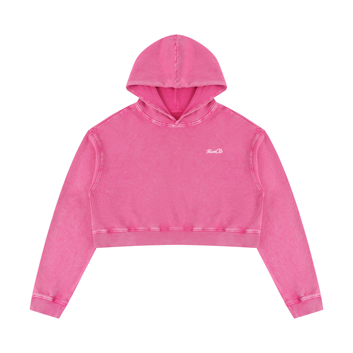 HOODIESWOMEN,WOMEN,HOODIEWOMEN