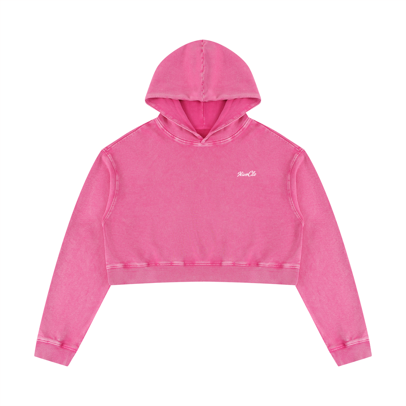 HOODIESWOMEN,WOMEN,HOODIEWOMEN