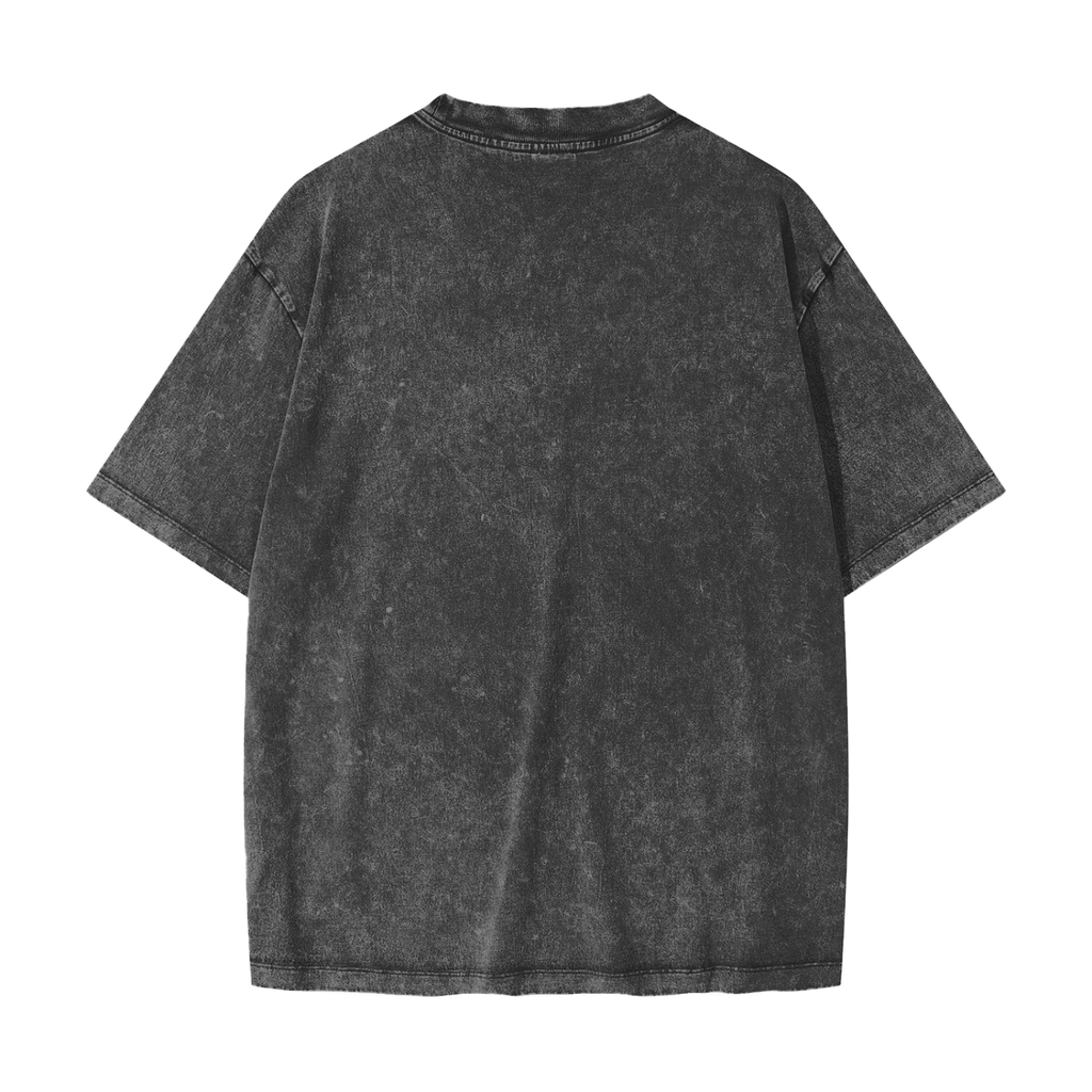 tshirt,tops,season1
