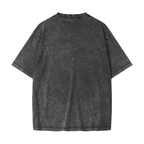 tshirt,tops,season1