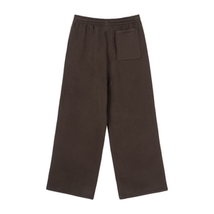 pants,season1,bottoms
