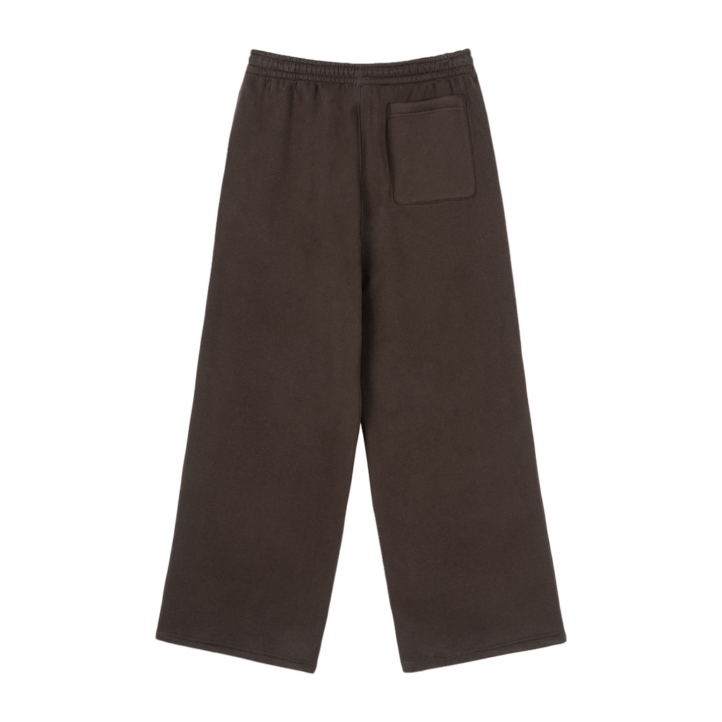 pants,season1,bottoms