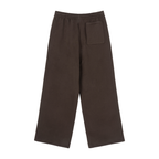 pants,season1,bottoms