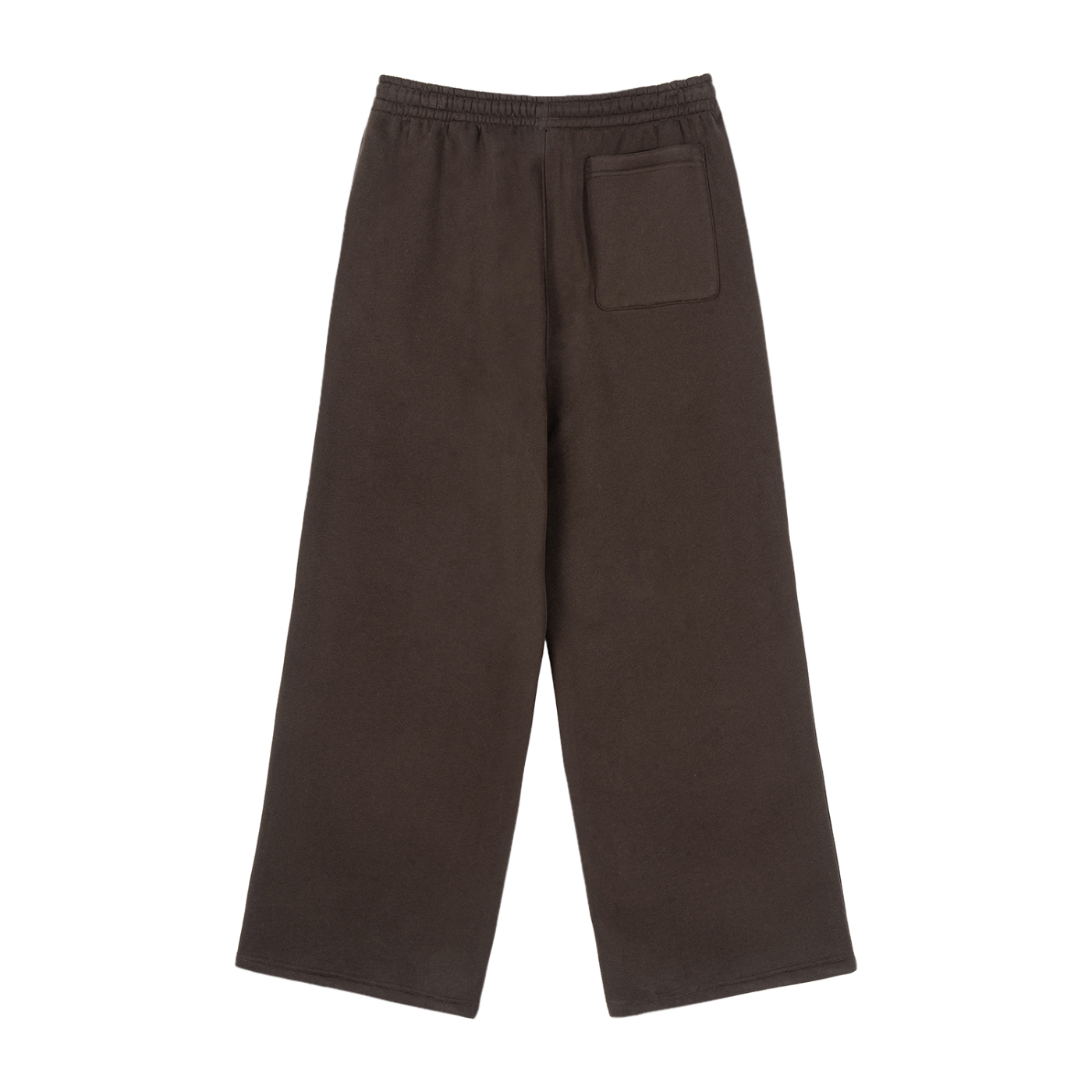 pants,season1,bottoms
