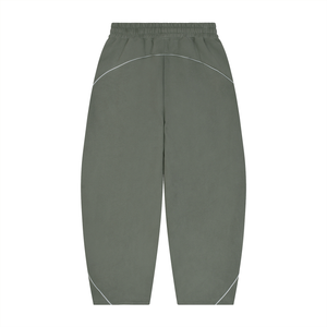 Bottom,bottoms,pants1,Bestseller,bestsellers,sale
