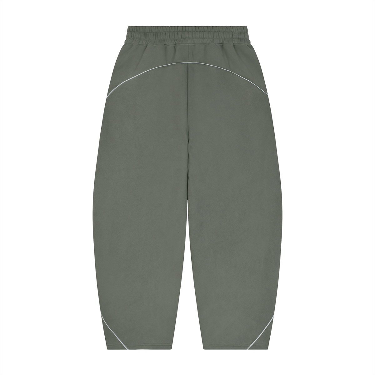 Bottom,bottoms,pants1,Bestseller,bestsellers,sale