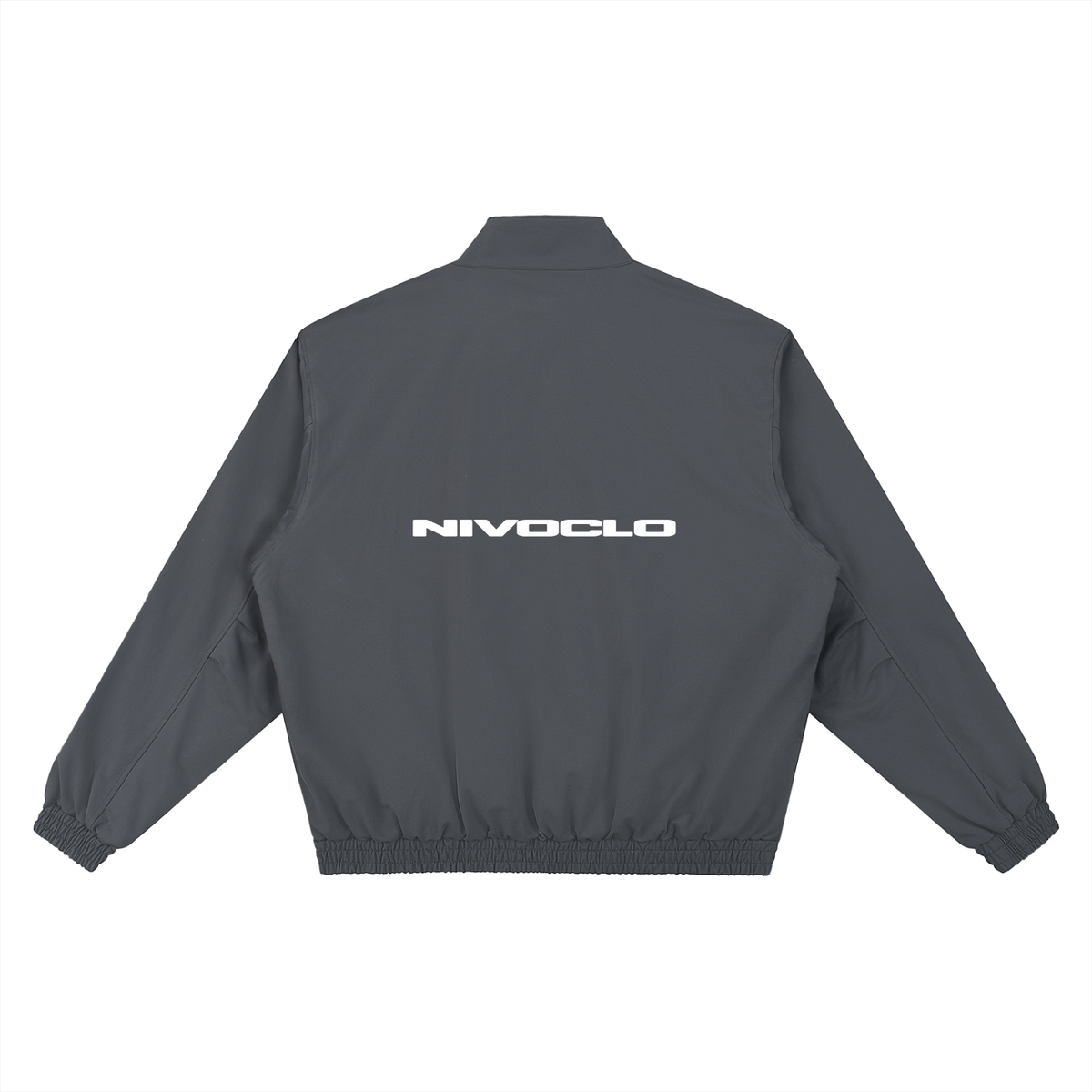 jacket,jackets,tops,season1