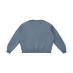 longsleeves,tops