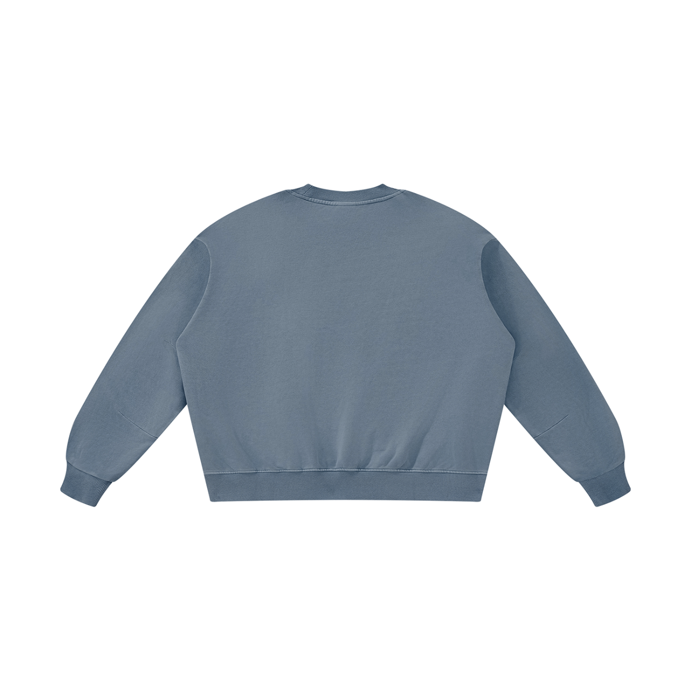 longsleeves,tops