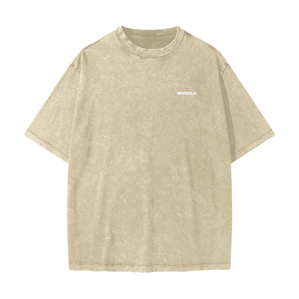 tshirt,tops,season1