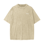 tshirt,tops,season1