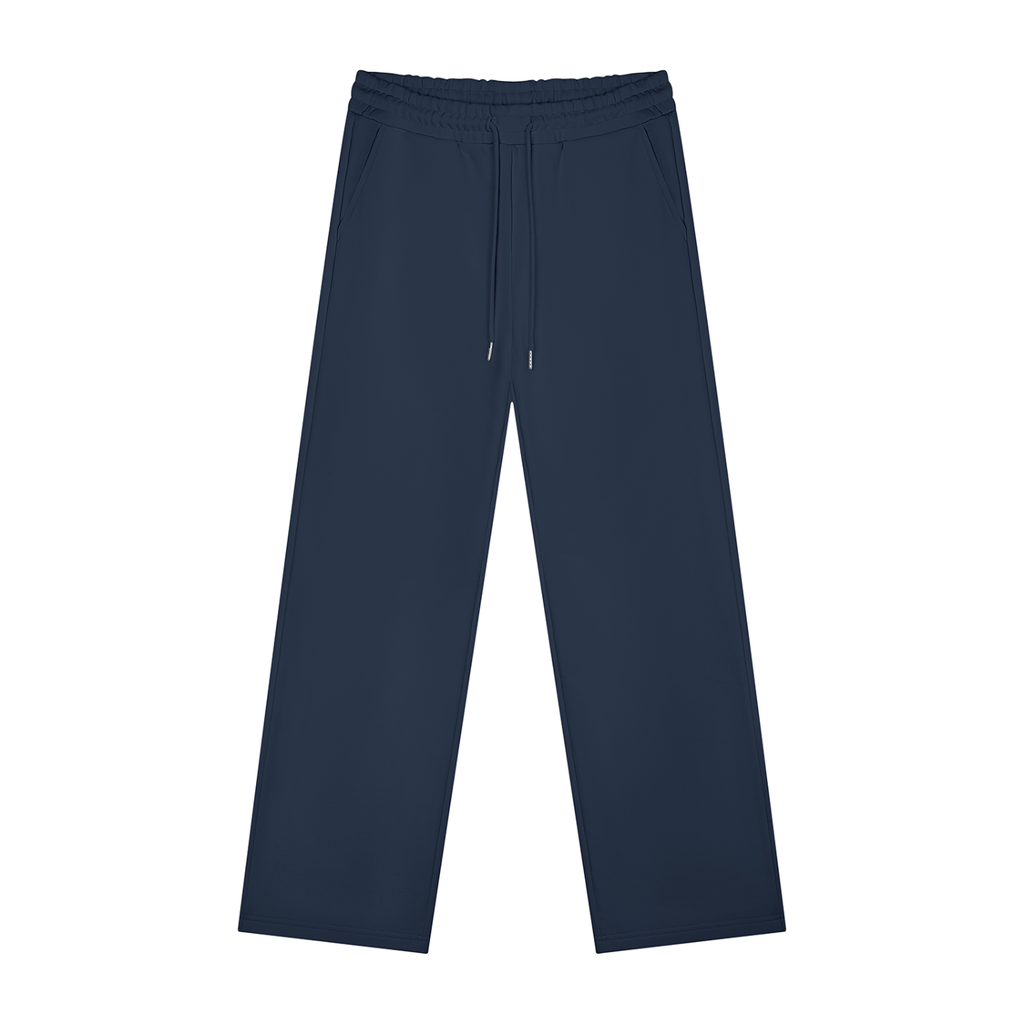 Women,Bottomswomen,bottomwomen,denimwomen,denimswomen