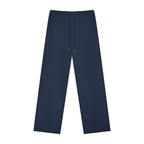 Women,Bottomswomen,bottomwomen,denimwomen,denimswomen