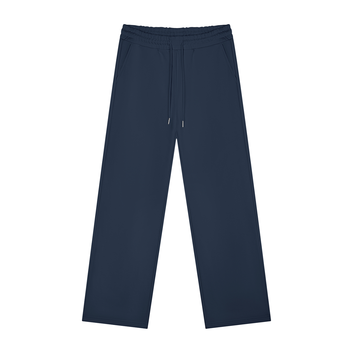 Women,Bottomswomen,bottomwomen,denimwomen,denimswomen