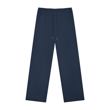 Navyblau
