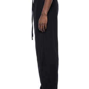 bottoms,pants,season1