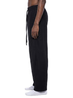 bottoms,pants,season1